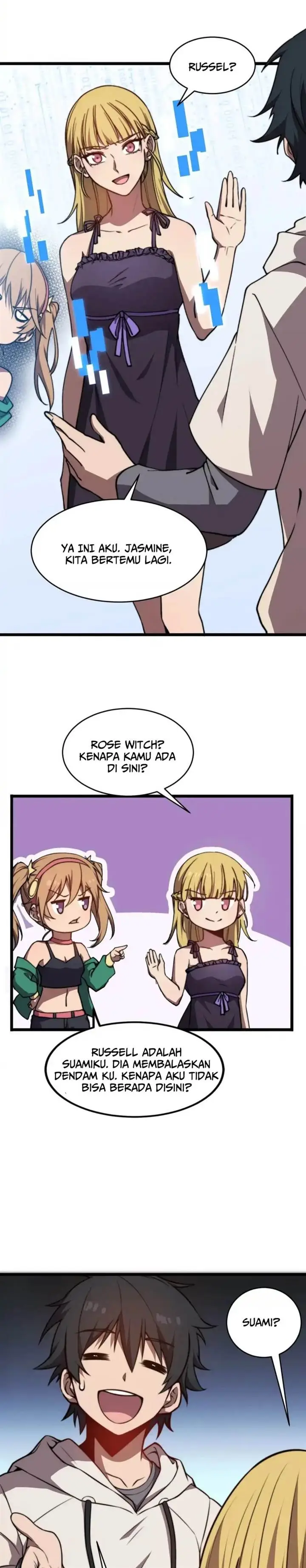 image-komik-rise-of-the-cheat-user-chapter-22-6/28