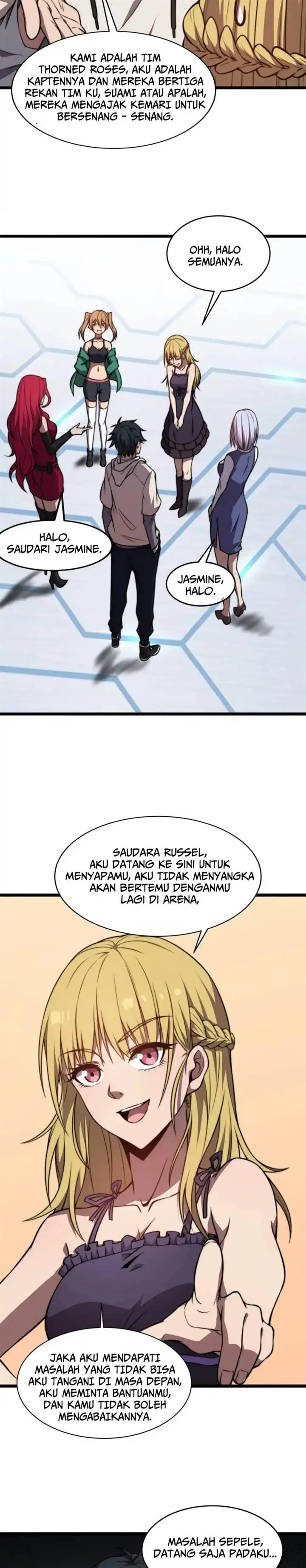 image-komik-rise-of-the-cheat-user-chapter-22-7/28