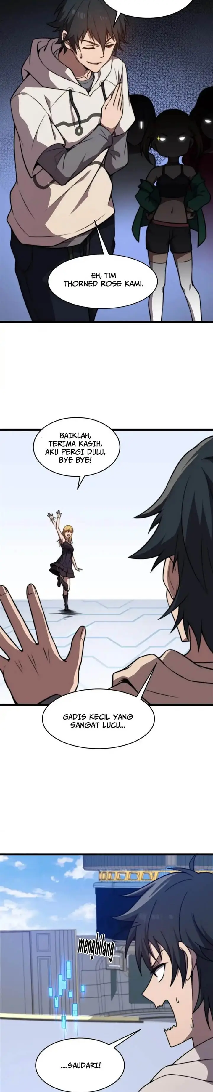 image-komik-rise-of-the-cheat-user-chapter-22-8/28