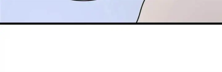 image-komik-rise-of-the-cheat-user-chapter-22-9/28