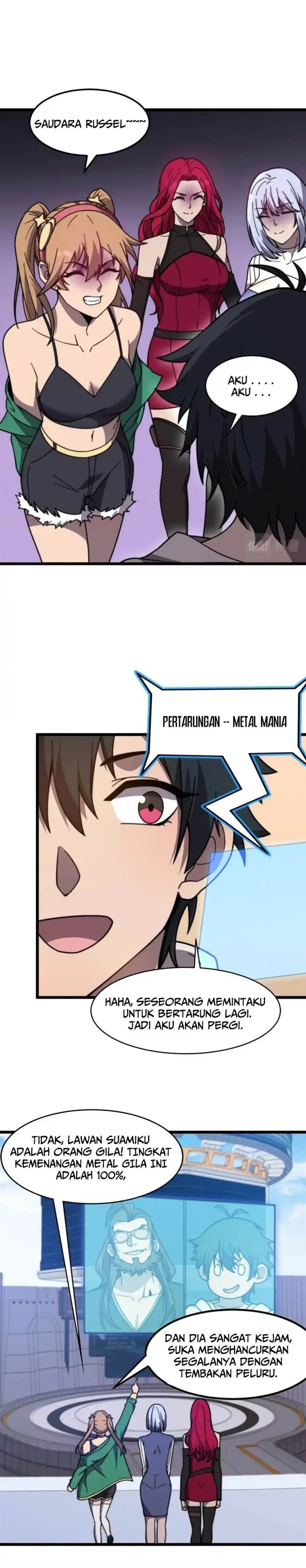 image-komik-rise-of-the-cheat-user-chapter-22-10/28