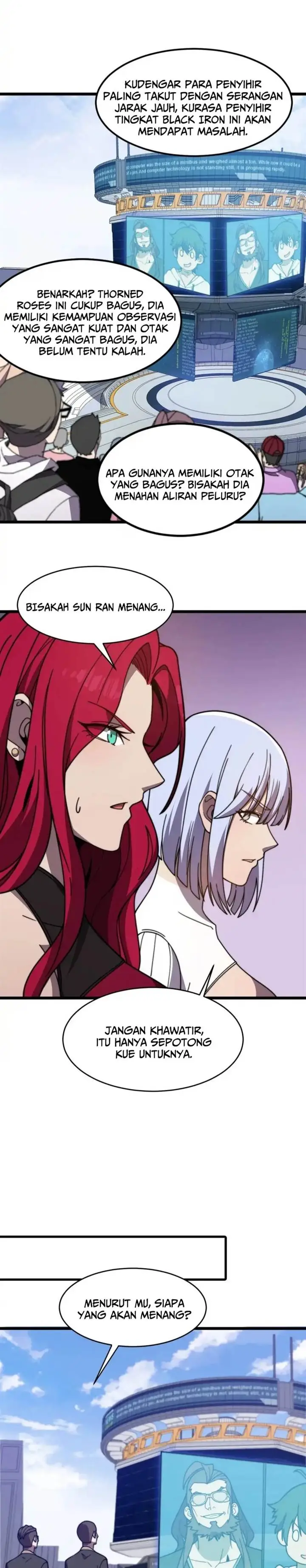 image-komik-rise-of-the-cheat-user-chapter-22-11/28