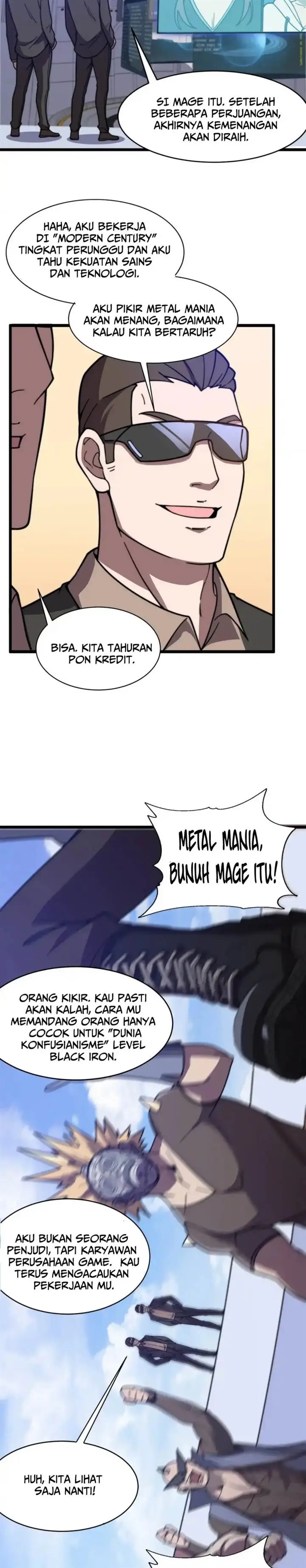 image-komik-rise-of-the-cheat-user-chapter-22-12/28