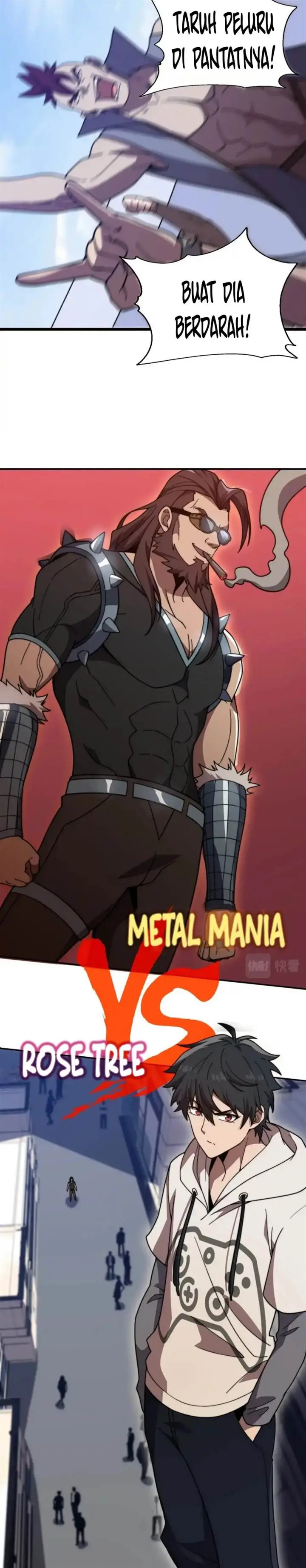 image-komik-rise-of-the-cheat-user-chapter-22-13/28