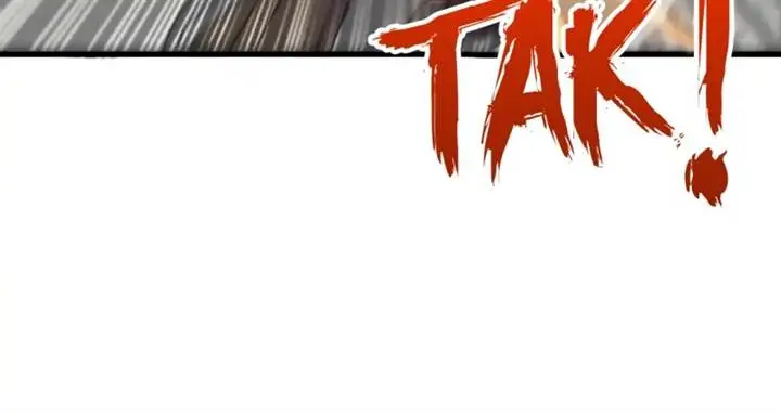 image-komik-rise-of-the-cheat-user-chapter-22-15/28