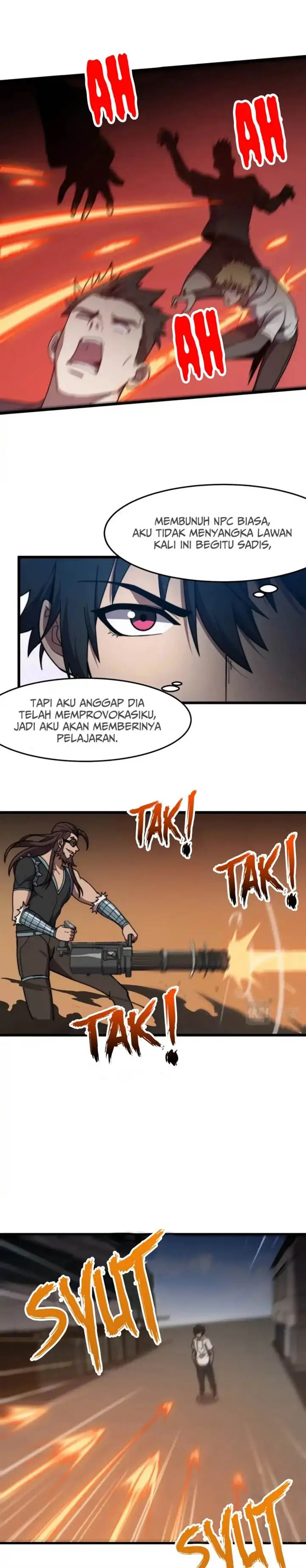 image-komik-rise-of-the-cheat-user-chapter-22-16/28