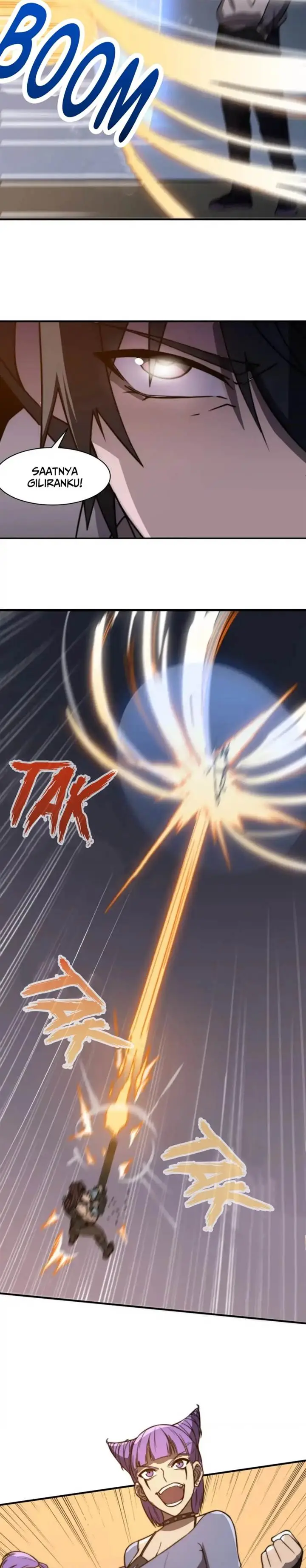 image-komik-rise-of-the-cheat-user-chapter-22-18/28