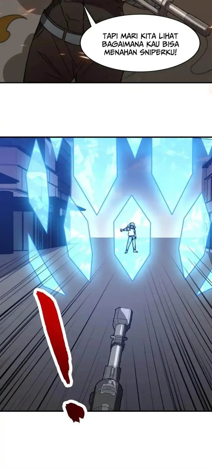 image-komik-rise-of-the-cheat-user-chapter-22-20/28