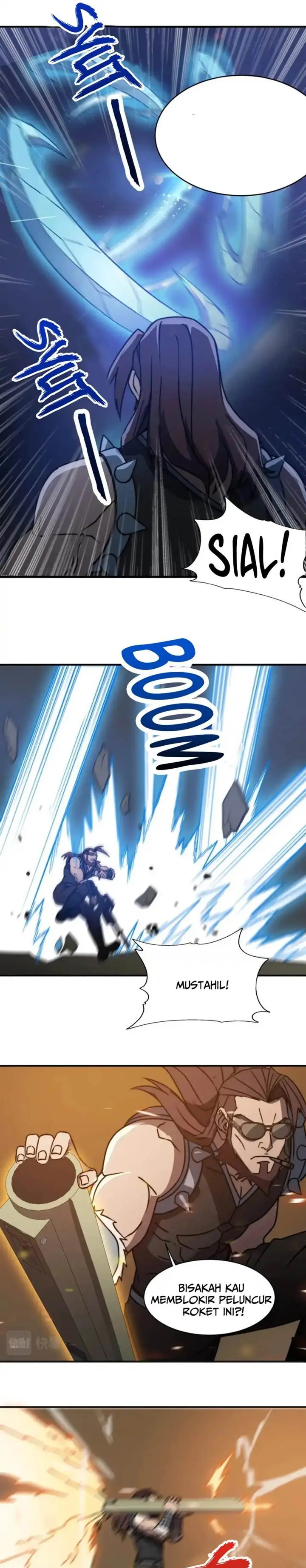 image-komik-rise-of-the-cheat-user-chapter-22-21/28