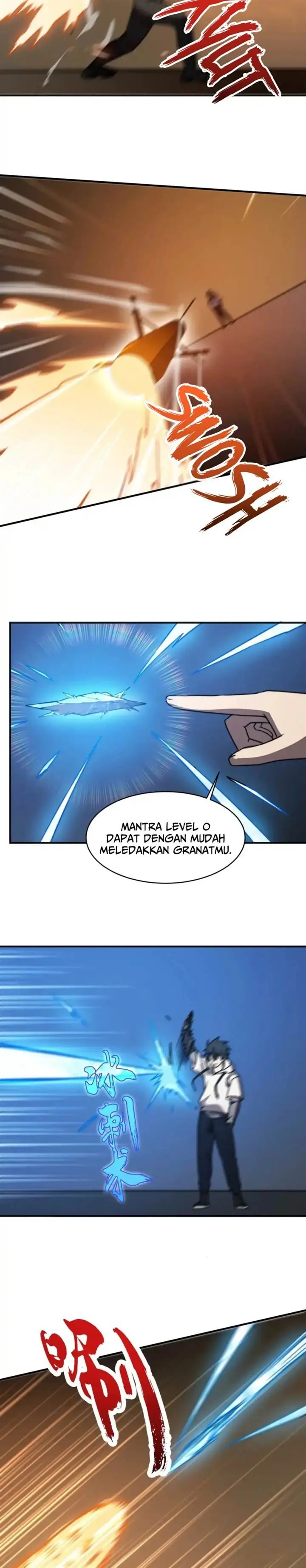 image-komik-rise-of-the-cheat-user-chapter-22-22/28