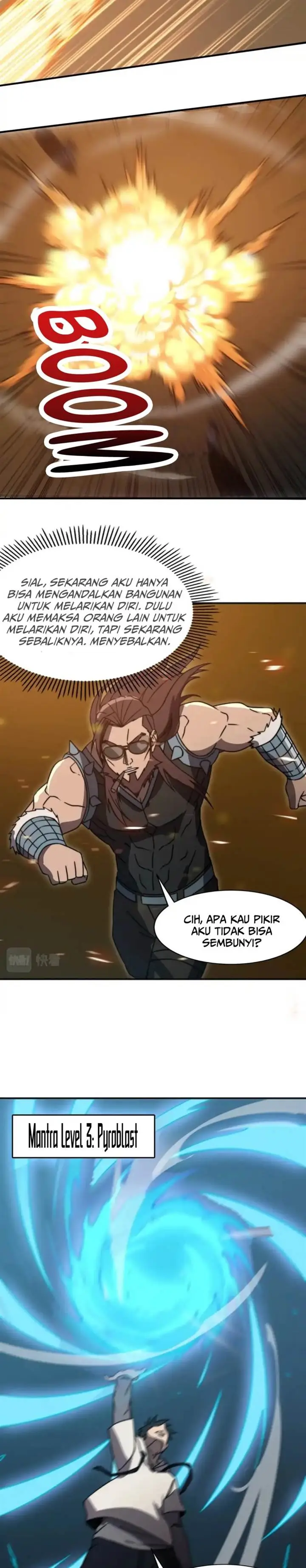 image-komik-rise-of-the-cheat-user-chapter-22-23/28