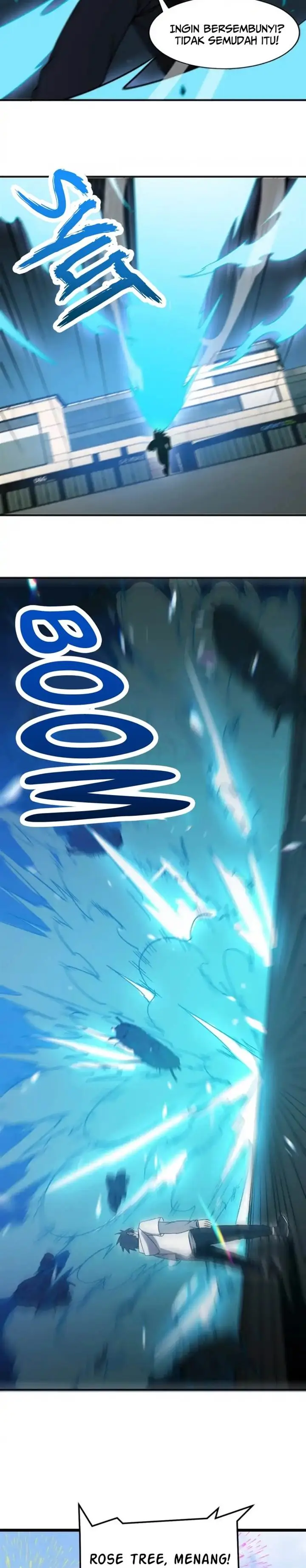 image-komik-rise-of-the-cheat-user-chapter-22-24/28