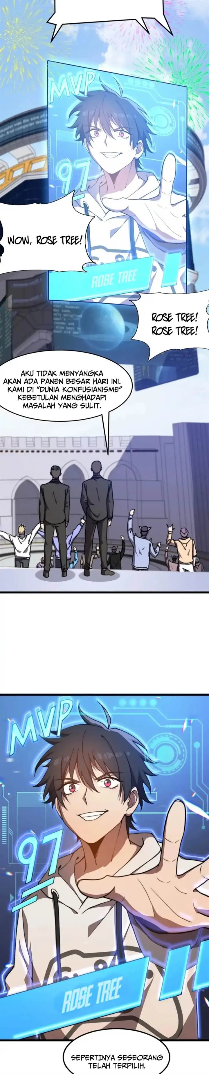 image-komik-rise-of-the-cheat-user-chapter-22-25/28