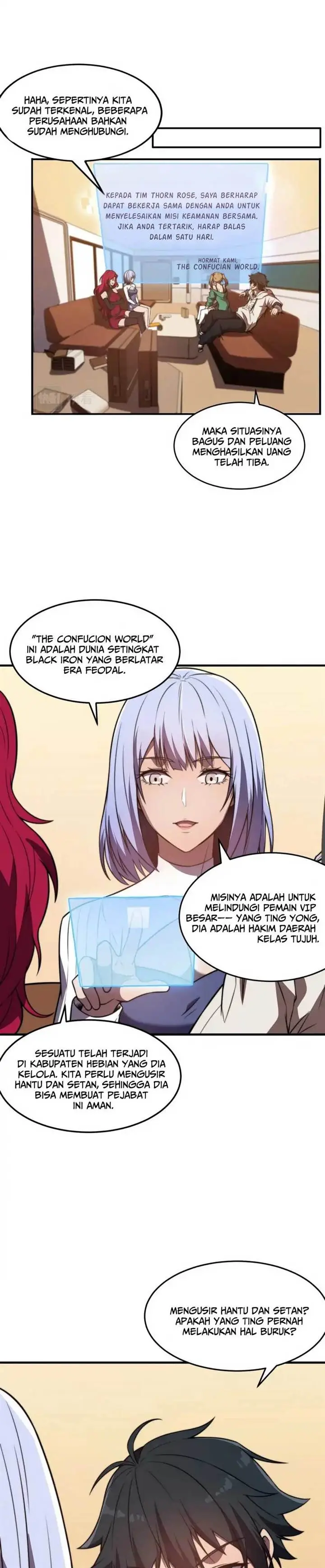 image-komik-rise-of-the-cheat-user-chapter-23-1/28