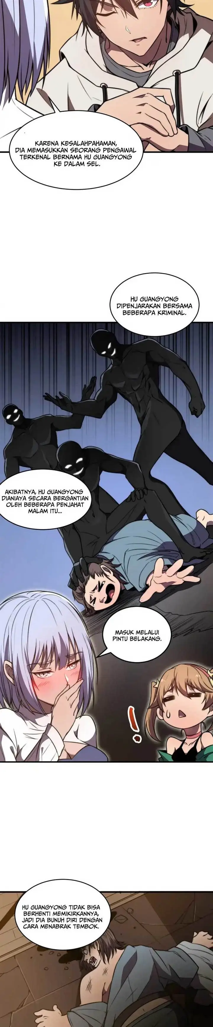 image-komik-rise-of-the-cheat-user-chapter-23-2/28