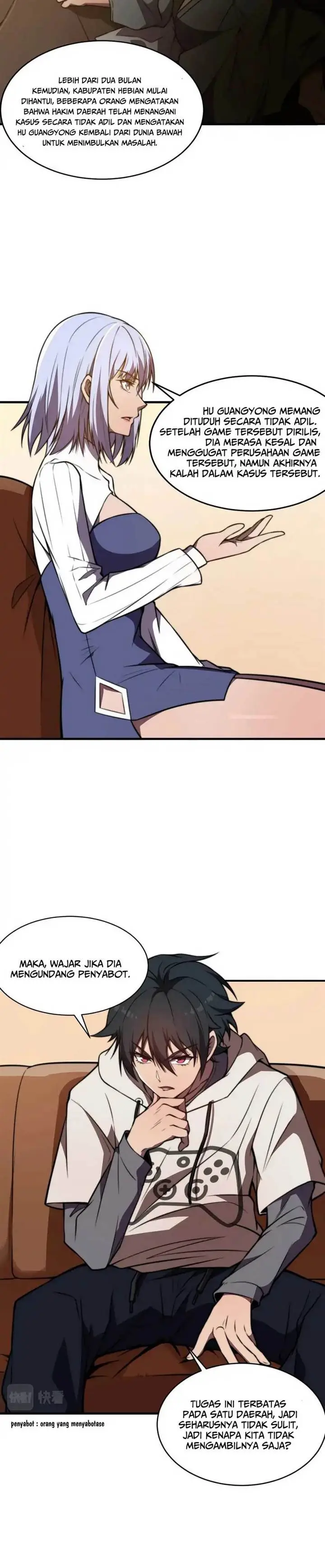 image-komik-rise-of-the-cheat-user-chapter-23-3/28