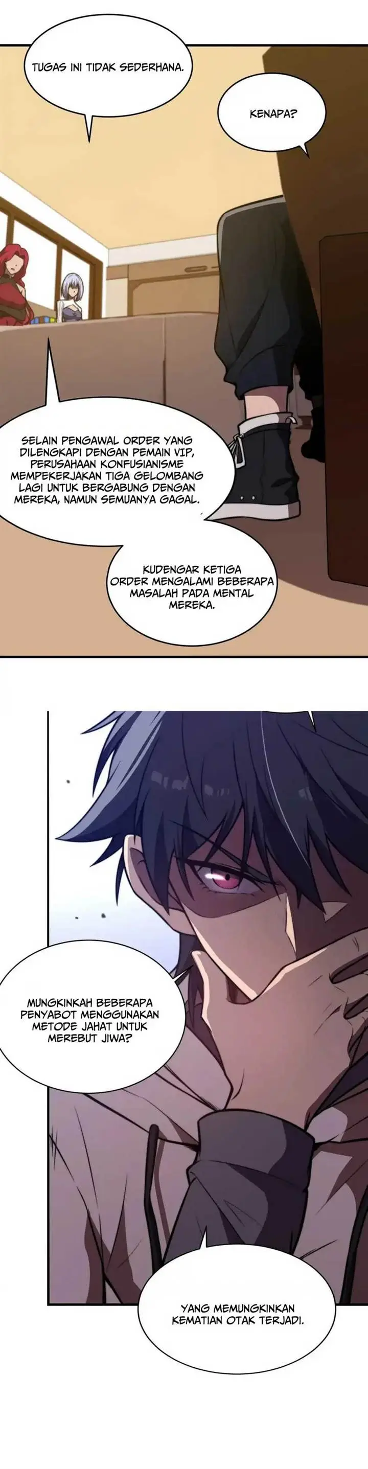 image-komik-rise-of-the-cheat-user-chapter-23-4/28