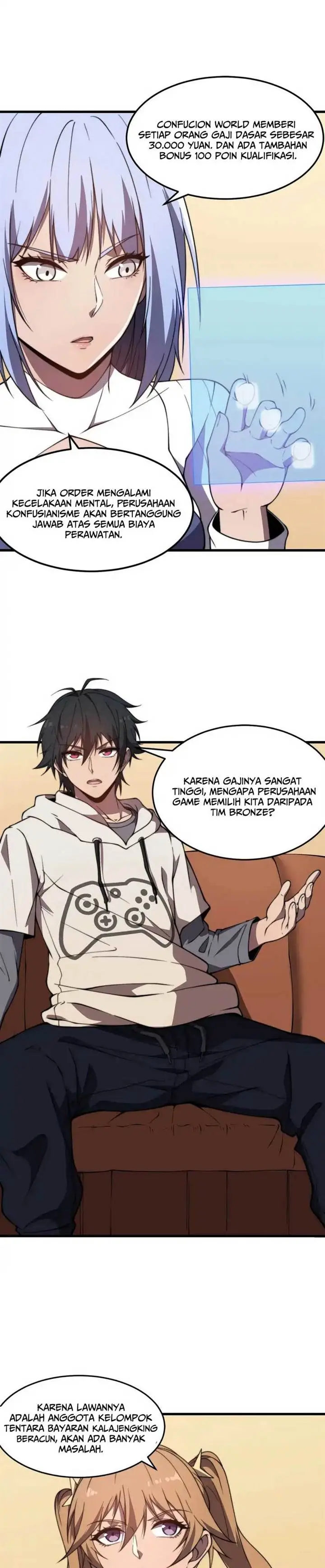 image-komik-rise-of-the-cheat-user-chapter-23-5/28