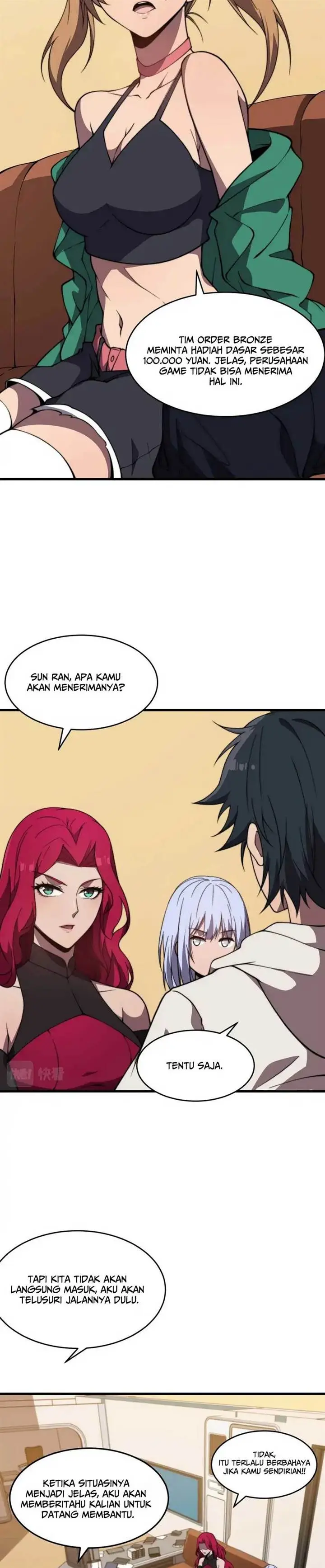 image-komik-rise-of-the-cheat-user-chapter-23-6/28