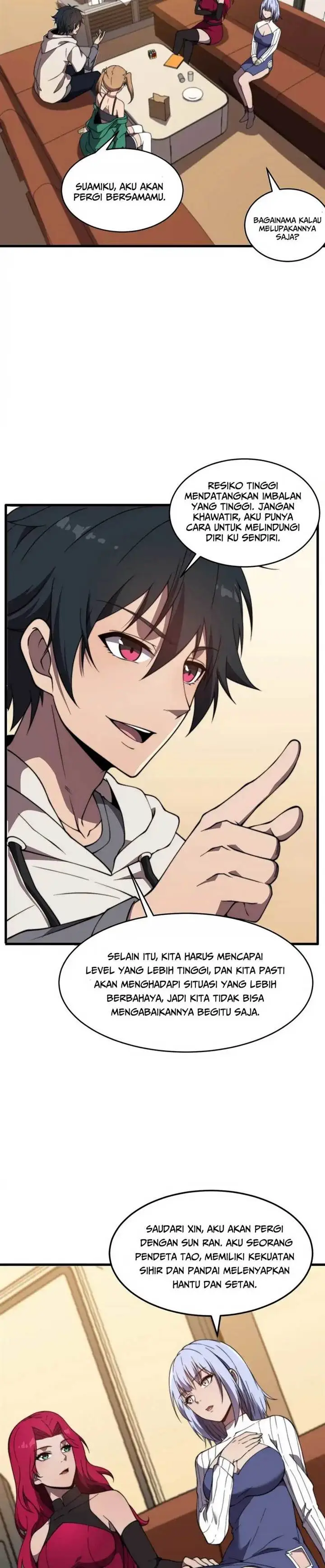 image-komik-rise-of-the-cheat-user-chapter-23-7/28