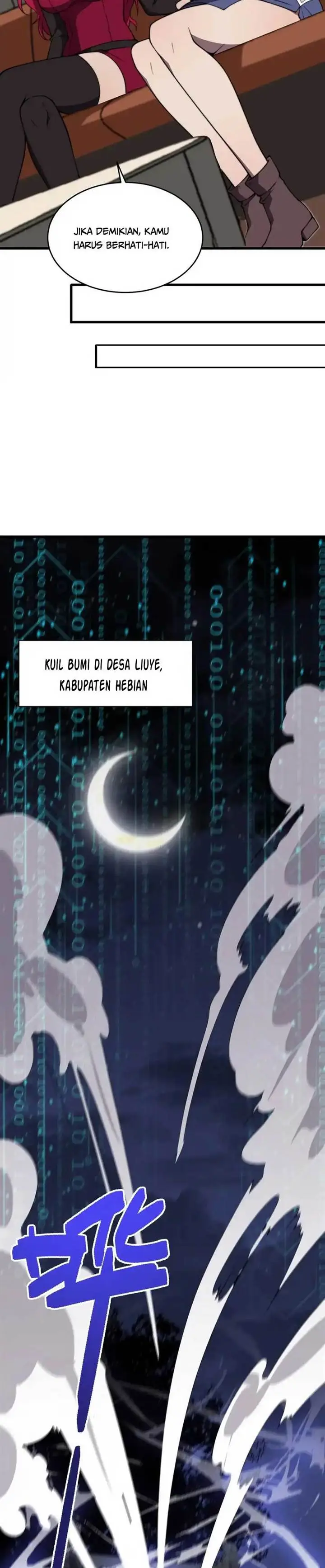 image-komik-rise-of-the-cheat-user-chapter-23-8/28