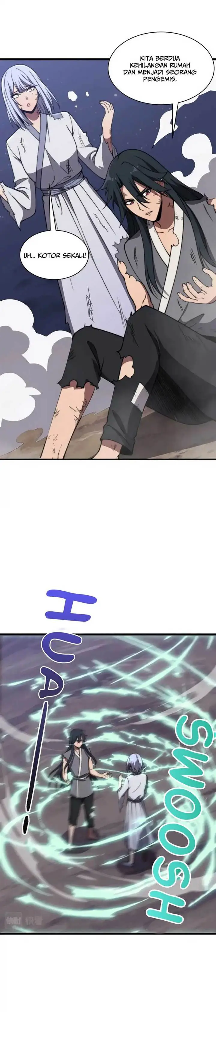 image-komik-rise-of-the-cheat-user-chapter-23-10/28