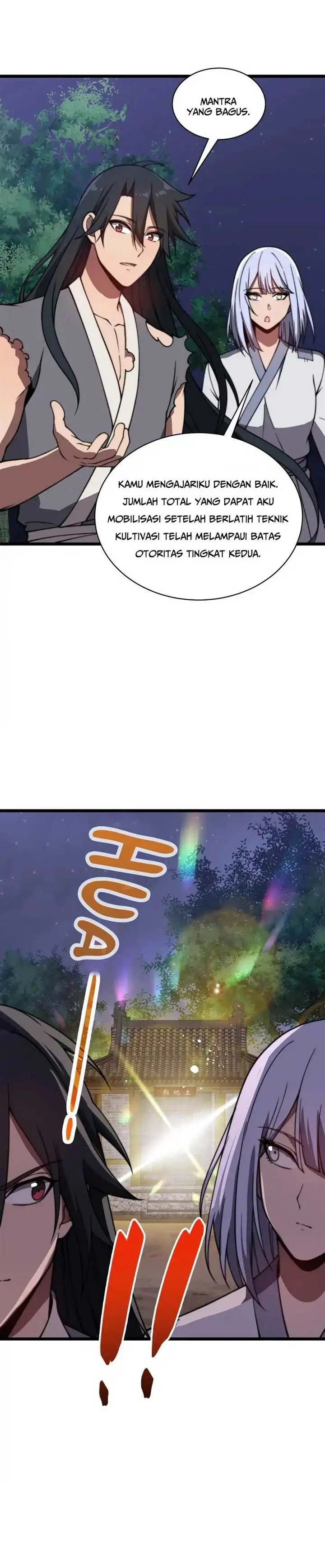 image-komik-rise-of-the-cheat-user-chapter-23-11/28