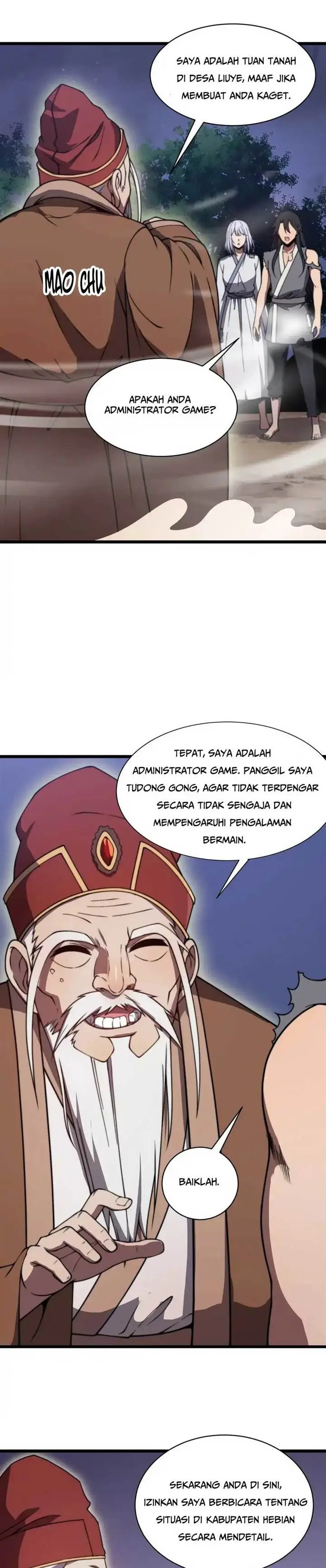 image-komik-rise-of-the-cheat-user-chapter-23-12/28