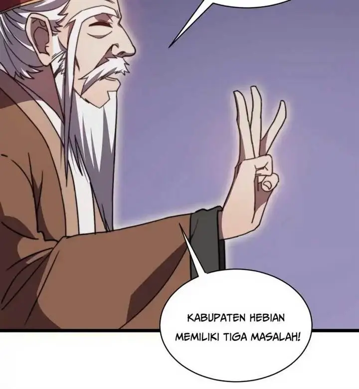 image-komik-rise-of-the-cheat-user-chapter-23-13/28