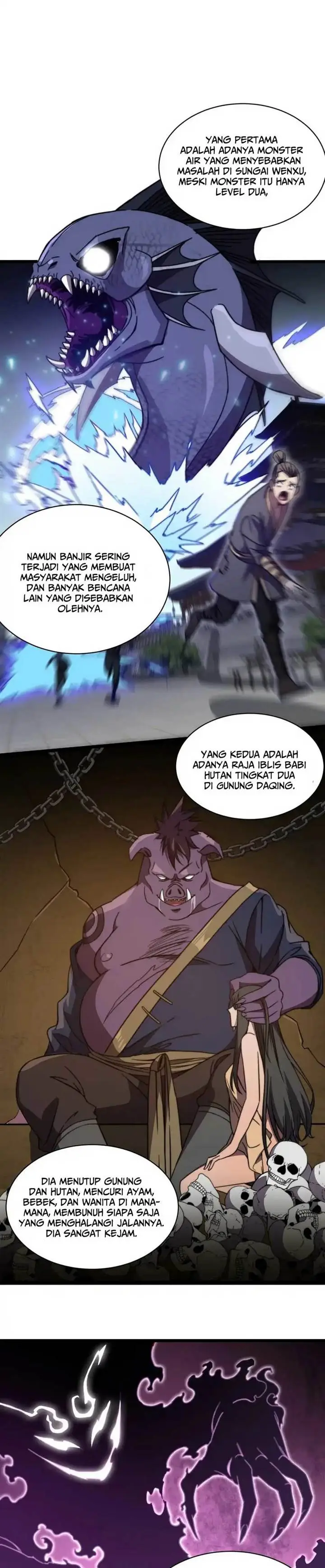image-komik-rise-of-the-cheat-user-chapter-23-14/28