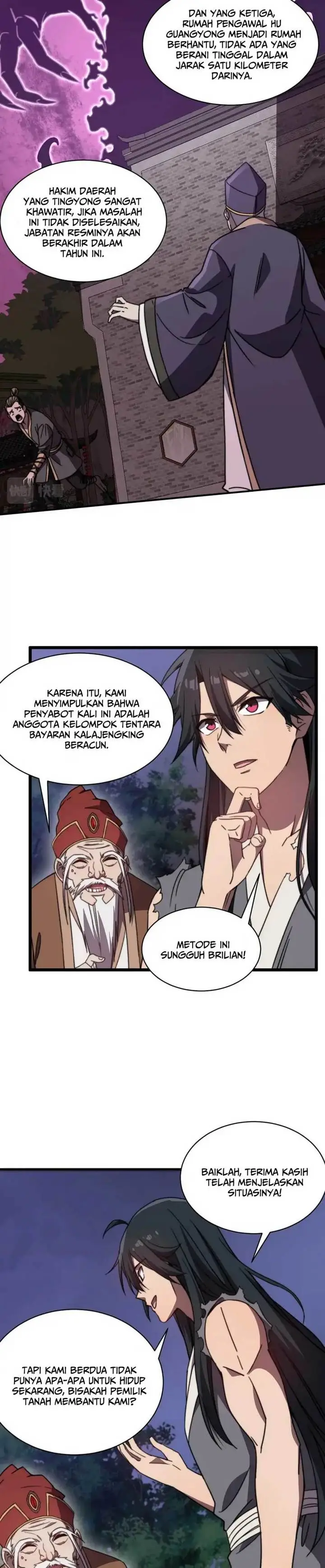image-komik-rise-of-the-cheat-user-chapter-23-15/28