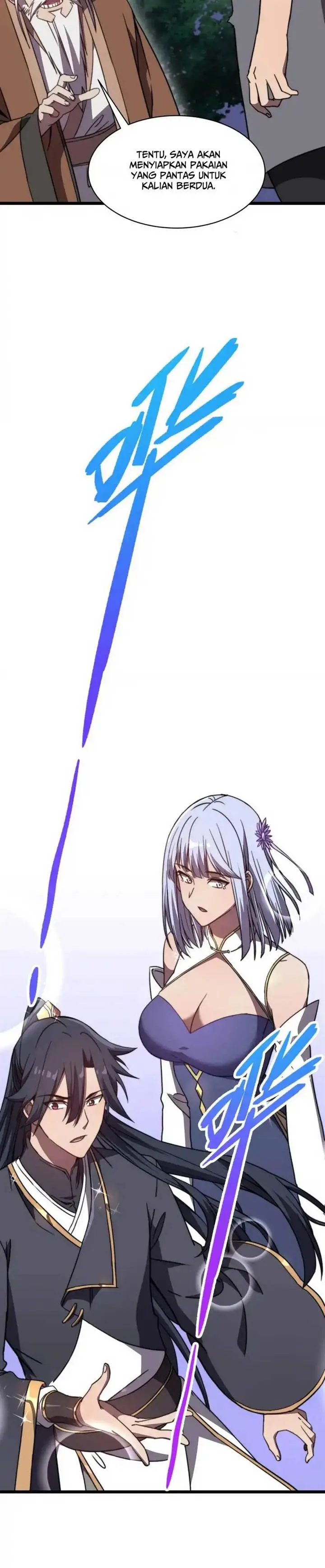 image-komik-rise-of-the-cheat-user-chapter-23-16/28