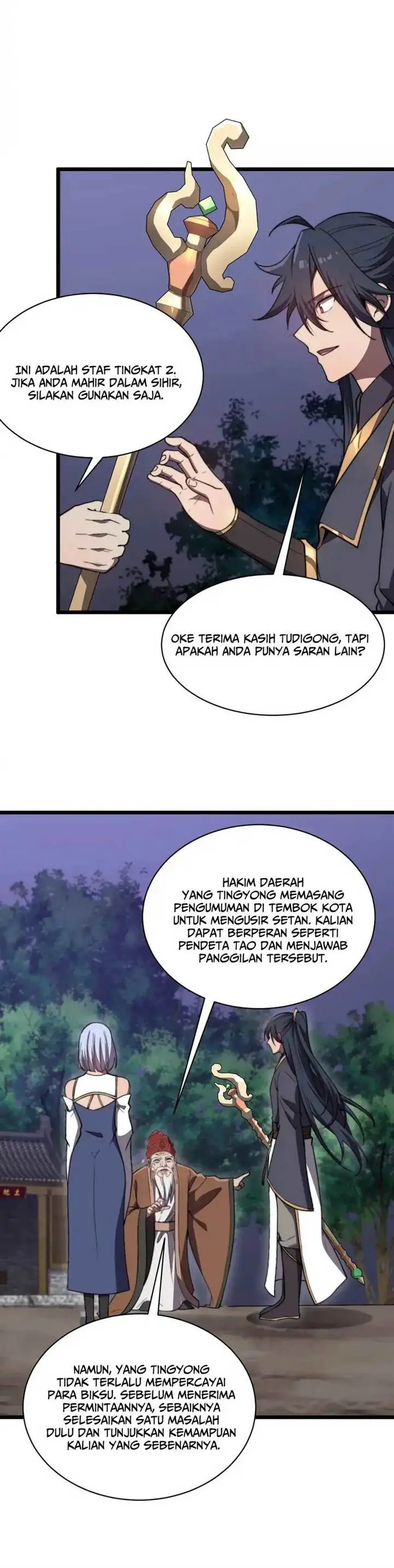 image-komik-rise-of-the-cheat-user-chapter-23-17/28