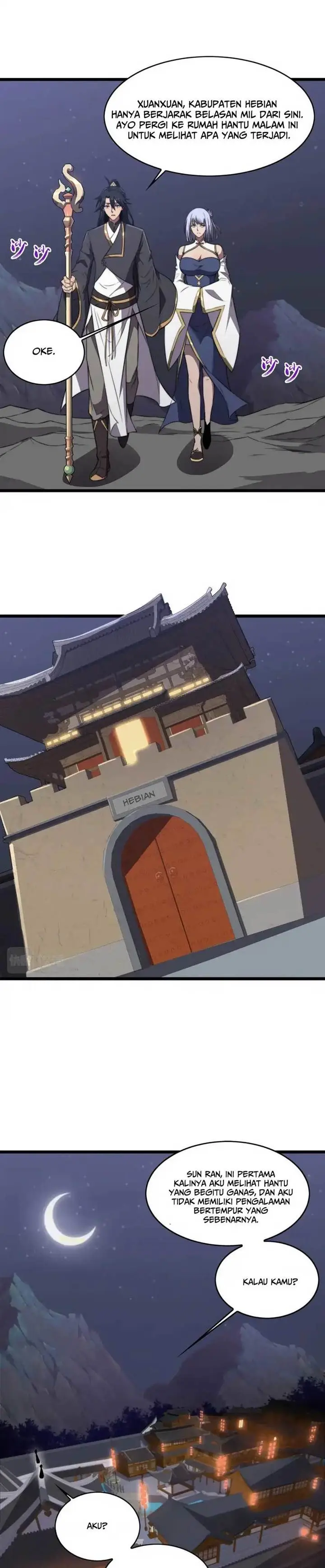 image-komik-rise-of-the-cheat-user-chapter-23-18/28