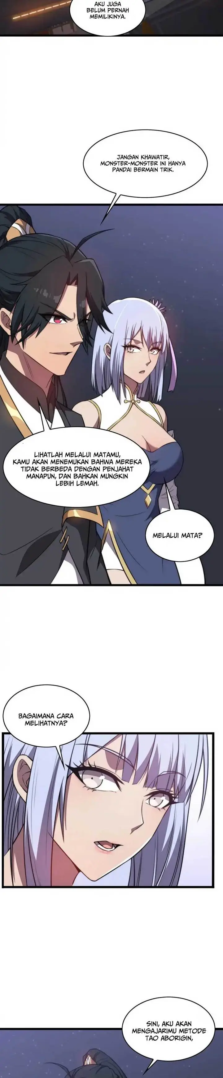 image-komik-rise-of-the-cheat-user-chapter-23-19/28