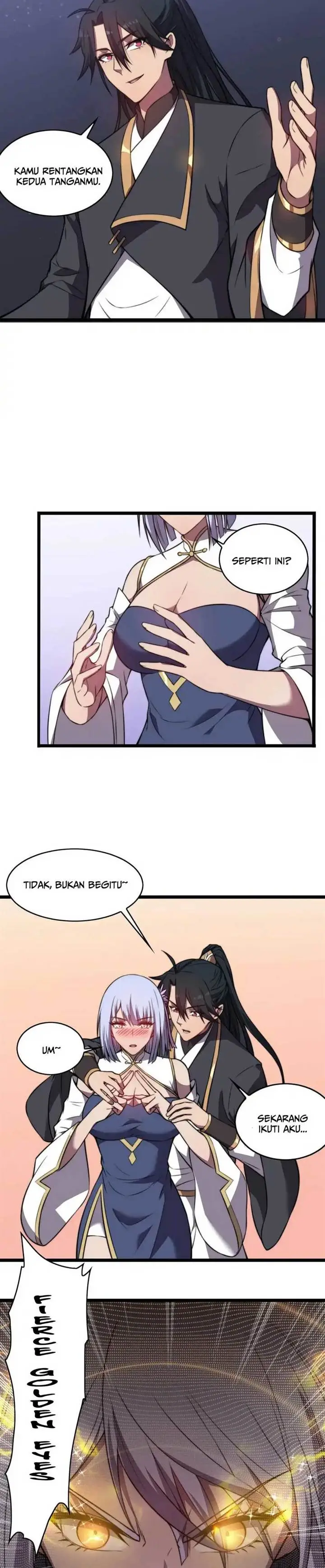 image-komik-rise-of-the-cheat-user-chapter-23-20/28