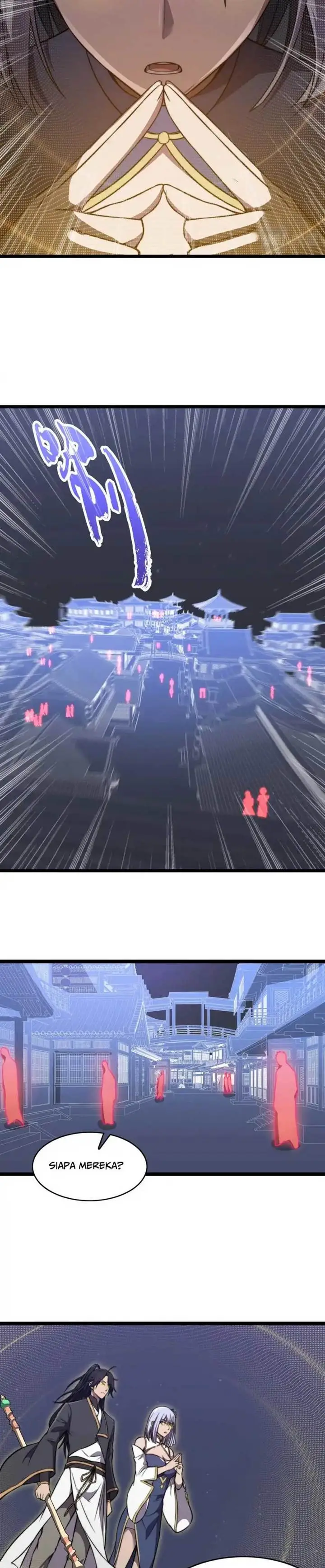 image-komik-rise-of-the-cheat-user-chapter-23-21/28