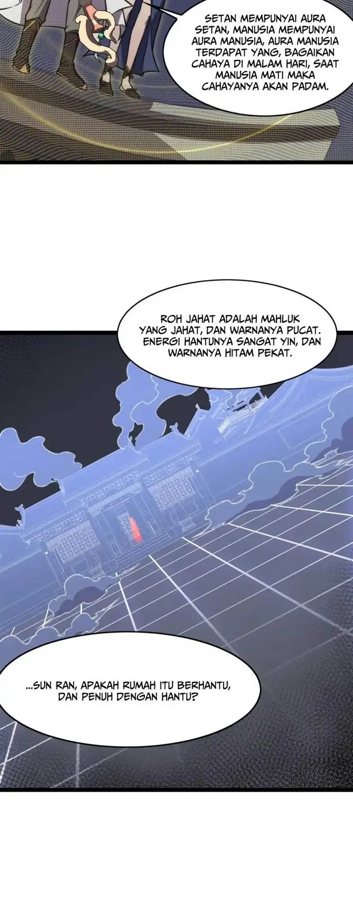 image-komik-rise-of-the-cheat-user-chapter-23-22/28