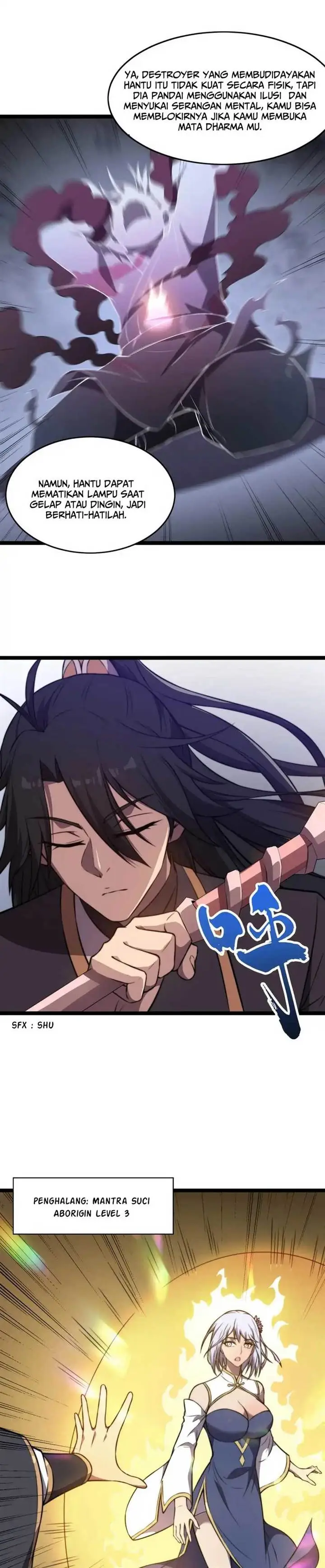 image-komik-rise-of-the-cheat-user-chapter-23-23/28