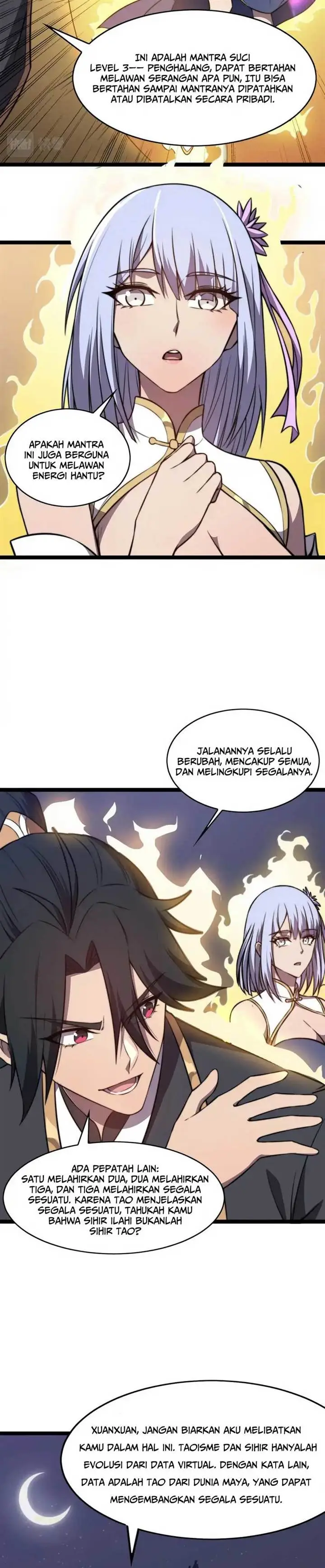 image-komik-rise-of-the-cheat-user-chapter-23-24/28