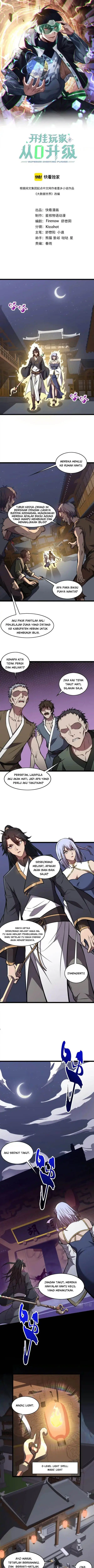 image-komik-rise-of-the-cheat-user-chapter-24-1/14
