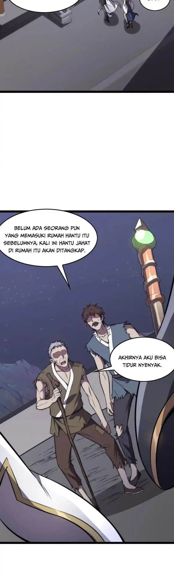 image-komik-rise-of-the-cheat-user-chapter-24-2/14