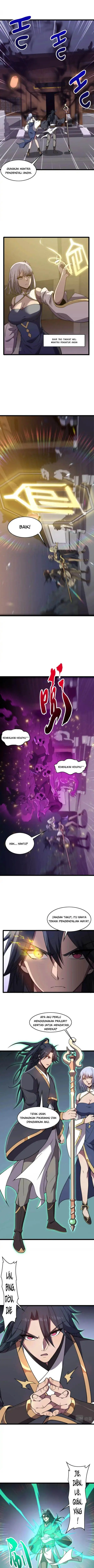 image-komik-rise-of-the-cheat-user-chapter-24-3/14