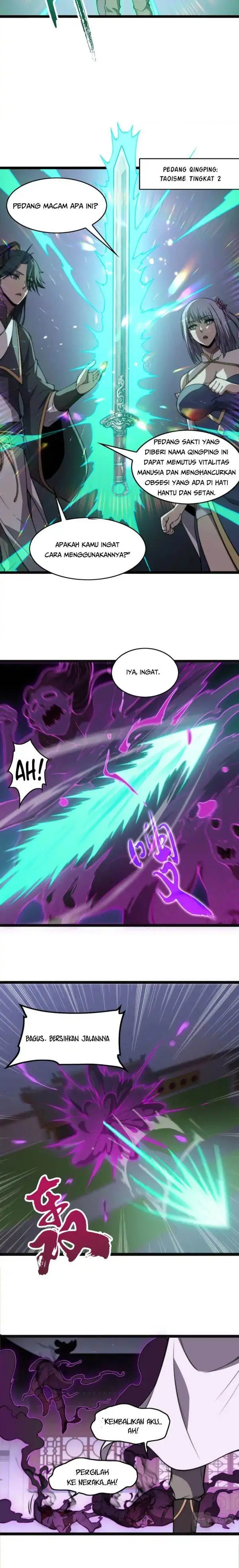 image-komik-rise-of-the-cheat-user-chapter-24-4/14