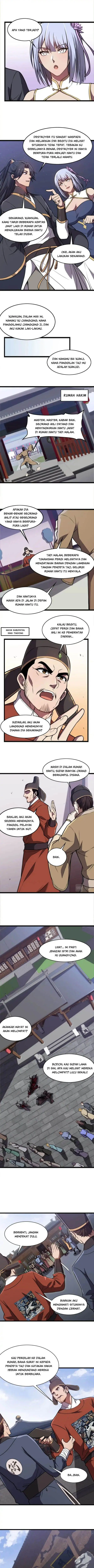 image-komik-rise-of-the-cheat-user-chapter-24-5/14