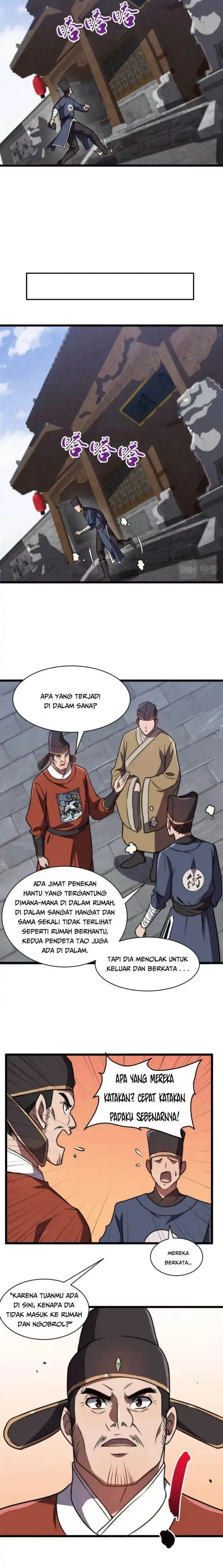 image-komik-rise-of-the-cheat-user-chapter-24-6/14
