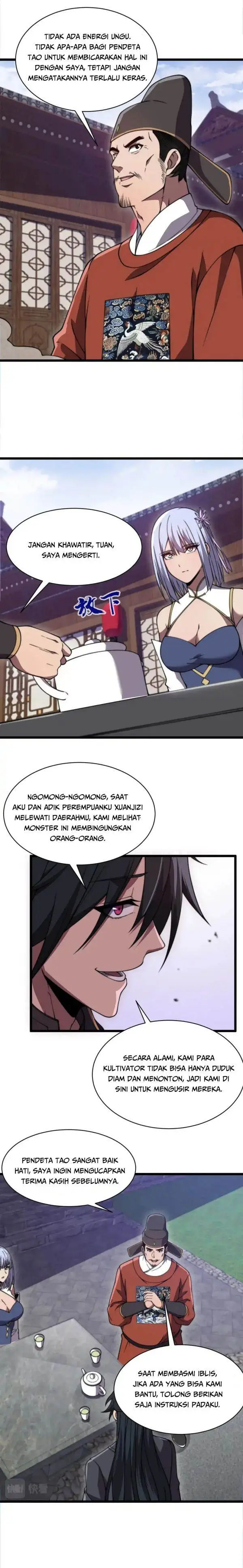 image-komik-rise-of-the-cheat-user-chapter-24-8/14