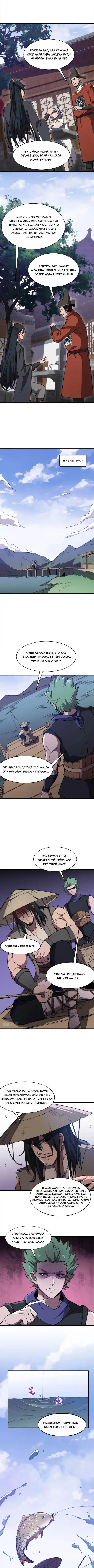 image-komik-rise-of-the-cheat-user-chapter-24-9/14
