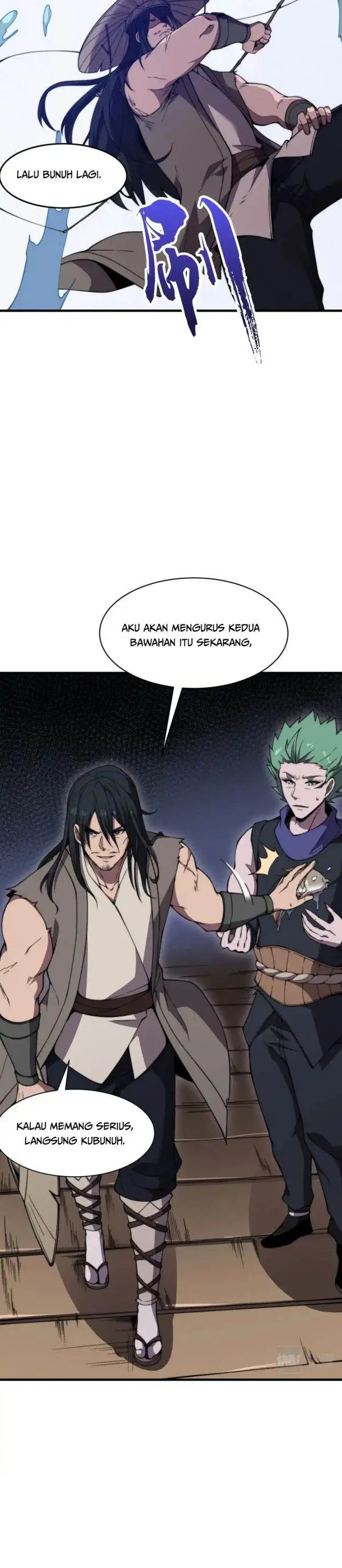 image-komik-rise-of-the-cheat-user-chapter-24-10/14