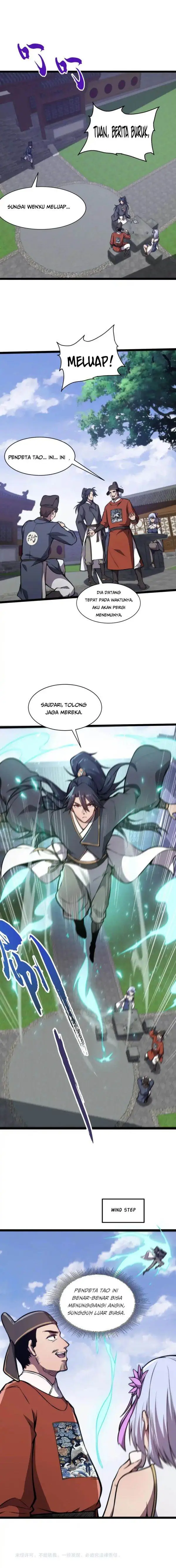image-komik-rise-of-the-cheat-user-chapter-24-11/14
